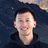 codercorgi avatar