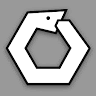 AdrianMarple avatar
