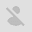 YapaGlover avatar