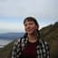 FaireSouleReeves avatar