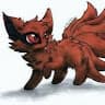 mrfox avatar