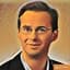 AntonSavchenko avatar