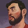 StevenSmethurst avatar