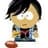 WeixiYen avatar
