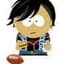 WeixiYen avatar