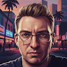 ThomasJungblut avatar