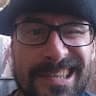 StephenWakely avatar
