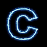 Chizardium avatar