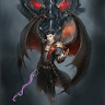 RousseauwasRight avatar