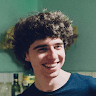 KamilP avatar