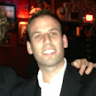 MicahCohen avatar