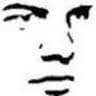 AlexHolcombe avatar