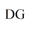 DylanGraves avatar