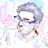 honest_but_curious avatar