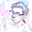 honest_but_curious avatar