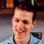 TobiasJolly avatar