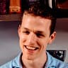 TobiasJolly avatar