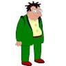 Vaxyzek avatar