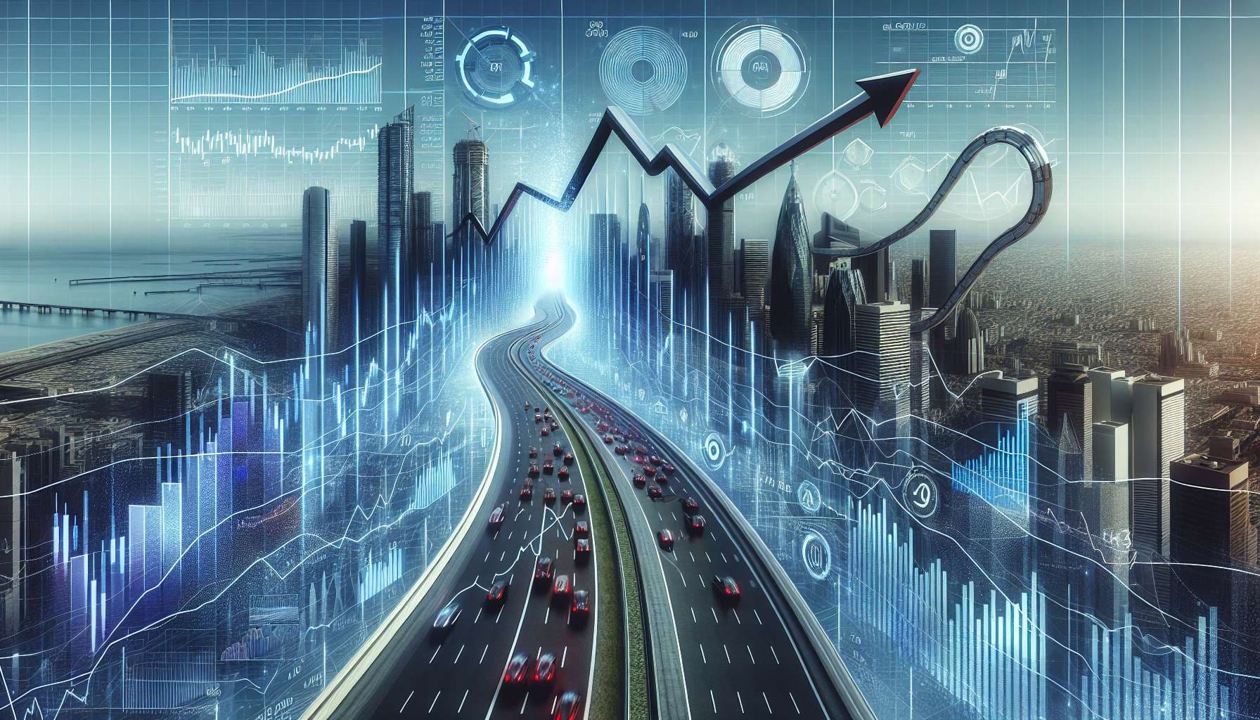 Secure blockchain interface