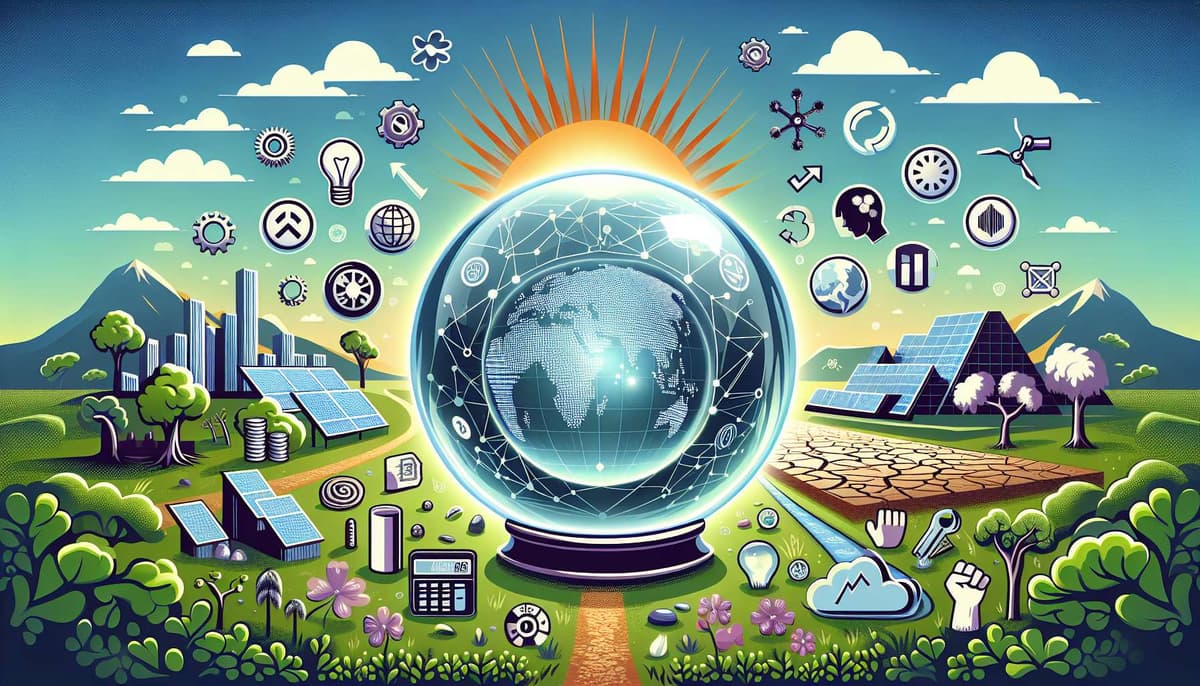 ☘️What will happen in March 2025? [ADD RESPONSES] Manifold