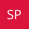 Spence avatar
