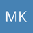 MarkSTSKantrowitz avatar