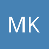 MarkSTSKantrowitz avatar