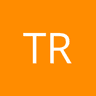 Tripp avatar