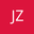 JZB avatar