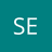 senso avatar