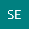 senso avatar