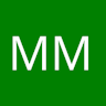 mcmphd avatar