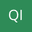 Qi avatar