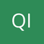 Qi avatar