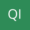 Qi avatar