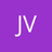 JudeVenn avatar