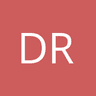 Drahim avatar