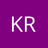 KrazyMarketer avatar