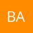Babawagen avatar