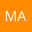 MaskedFolder avatar