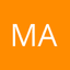 MaskedFolder avatar