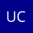 ucodedaubuoi avatar