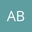 abcde avatar