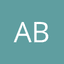 abcde avatar