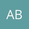 abcde avatar
