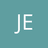 Jessef0226 avatar