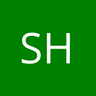 SnowInHazard avatar