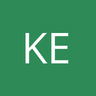 kevinkzqw avatar