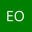 EricOosenbrug avatar