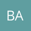 bobalobascrob avatar